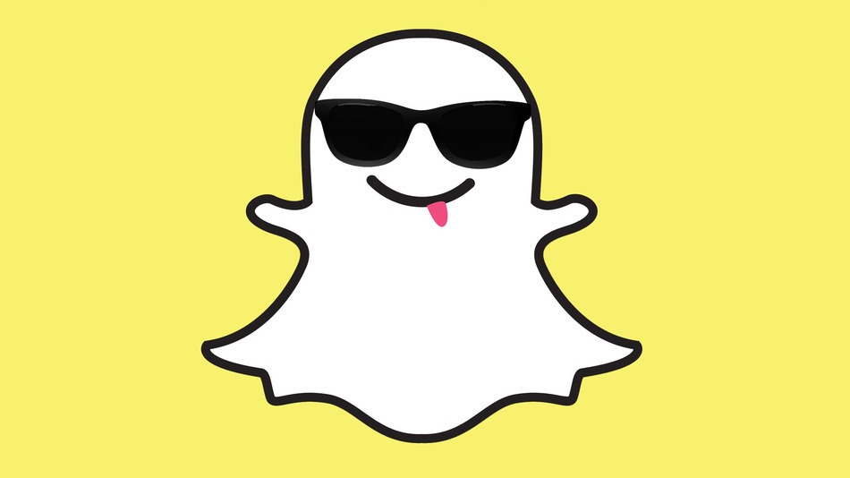 Snapchat: Do you need another social media marketing channel?