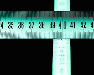 Are you too obsessed with measuring your content marketing?