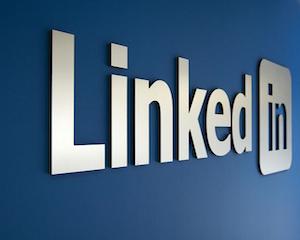 Why LinkedIn has become a content marketing platform: Matt Tindale