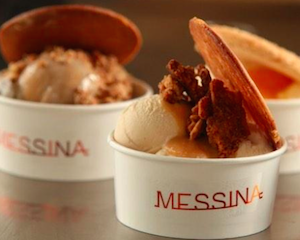 Content is a conversation: How Gelato Messina makes it pay